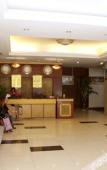 Туры в отель Yunman Hotel (Zhengzhou Yubai Road Wuyi Park Subway Station) Туры в отель Yunman Hotel (Zhengzhou Yubai Road Wuyi Park Subway Station)