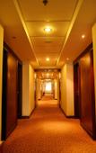 Туры в отель Yunman Hotel (Zhengzhou Yubai Road Wuyi Park Subway Station) Туры в отель Yunman Hotel (Zhengzhou Yubai Road Wuyi Park Subway Station)