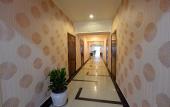 Туры в отель Chengdu Wenjiang Qixi Youpin Hotel (Guose Tianxiang Store) Туры в отель Chengdu Wenjiang Qixi Youpin Hotel (Guose Tianxiang Store)