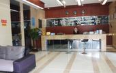 Туры в отель Chengdu Wenjiang Qixi Youpin Hotel (Guose Tianxiang Store) Туры в отель Chengdu Wenjiang Qixi Youpin Hotel (Guose Tianxiang Store)