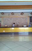 Туры в отель Yihao Huaxuan Hotel Туры в отель Yihao Huaxuan Hotel