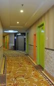 Туры в отель Yihao Huaxuan Hotel Туры в отель Yihao Huaxuan Hotel