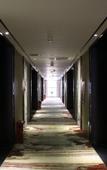 Туры в отель Yahui International Hotel Туры в отель Yahui International Hotel