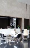 Туры в отель Yahui International Hotel Туры в отель Yahui International Hotel