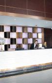 Туры в отель Yahui International Hotel Туры в отель Yahui International Hotel