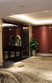 Туры в отель Yahui International Hotel Туры в отель Yahui International Hotel