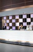 Туры в отель Yahui International Hotel Туры в отель Yahui International Hotel