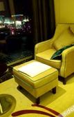 Туры в отель Pacific Regency Hotel Туры в отель Pacific Regency Hotel