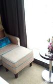 Туры в отель Pacific Regency Hotel Туры в отель Pacific Regency Hotel