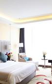 Туры в отель Pacific Regency Hotel Туры в отель Pacific Regency Hotel