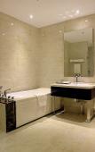 Туры в отель Pacific Regency Hotel Туры в отель Pacific Regency Hotel