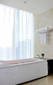 Туры в отель Pacific Regency Hotel Туры в отель Pacific Regency Hotel