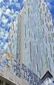 Туры в отель Pacific Regency Hotel Туры в отель Pacific Regency Hotel