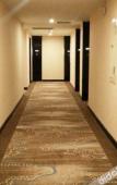 Туры в отель Pacific Regency Hotel Туры в отель Pacific Regency Hotel