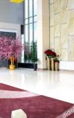 Туры в отель Pacific Regency Hotel Туры в отель Pacific Regency Hotel