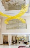 Туры в отель Pacific Regency Hotel Туры в отель Pacific Regency Hotel