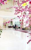 Туры в отель Pacific Regency Hotel Туры в отель Pacific Regency Hotel