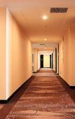 Туры в отель Pacific Regency Hotel Туры в отель Pacific Regency Hotel