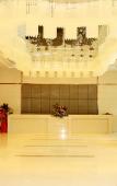 Туры в отель Pacific Regency Hotel Туры в отель Pacific Regency Hotel