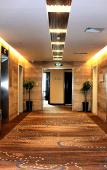 Туры в отель Pacific Regency Hotel Туры в отель Pacific Regency Hotel