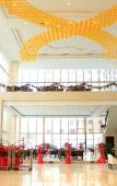 Туры в отель Pacific Regency Hotel Туры в отель Pacific Regency Hotel