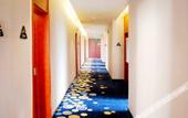 Туры в отель Aibo Hotel Туры в отель Aibo Hotel