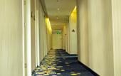 Туры в отель Aibo Hotel Туры в отель Aibo Hotel