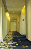 Туры в отель Aibo Hotel Туры в отель Aibo Hotel