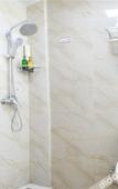 Туры в отель Aibo Hotel Туры в отель Aibo Hotel
