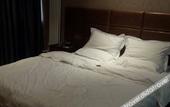 Туры в отель Aibo Hotel Туры в отель Aibo Hotel