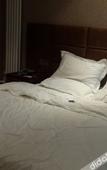 Туры в отель Aibo Hotel Туры в отель Aibo Hotel