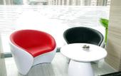 Туры в отель Aibo Hotel Туры в отель Aibo Hotel