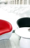 Туры в отель Aibo Hotel Туры в отель Aibo Hotel