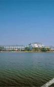 Туры в отель Longtan Lake Hotel Туры в отель Longtan Lake Hotel