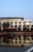 Туры в отель Longtan Lake Hotel Туры в отель Longtan Lake Hotel