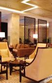 Туры в отель Longtan Lake Hotel Туры в отель Longtan Lake Hotel