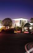 Туры в отель Longtan Lake Hotel Туры в отель Longtan Lake Hotel