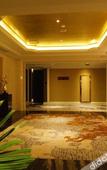 Туры в отель Venus Royal Hotel (Foshan Financial High Tech Zone) Туры в отель Venus Royal Hotel (Foshan Financial High Tech Zone)