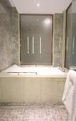 Туры в отель Venus Royal Hotel (Foshan Financial High Tech Zone) Туры в отель Venus Royal Hotel (Foshan Financial High Tech Zone)
