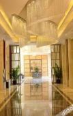 Туры в отель Venus Royal Hotel (Foshan Financial High Tech Zone) Туры в отель Venus Royal Hotel (Foshan Financial High Tech Zone)