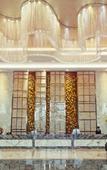 Туры в отель Venus Royal Hotel (Foshan Financial High Tech Zone) Туры в отель Venus Royal Hotel (Foshan Financial High Tech Zone)