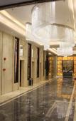 Туры в отель Venus Royal Hotel (Foshan Financial High Tech Zone) Туры в отель Venus Royal Hotel (Foshan Financial High Tech Zone)