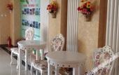 Туры в отель Helong Theme Hotel (Dalian Hua'nan Square) Туры в отель Helong Theme Hotel (Dalian Hua'nan Square)