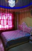 Туры в отель Helong Theme Hotel (Dalian Hua'nan Square) Туры в отель Helong Theme Hotel (Dalian Hua'nan Square)