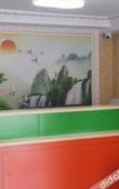 Туры в отель Helong Theme Hotel (Dalian Hua'nan Square) Туры в отель Helong Theme Hotel (Dalian Hua'nan Square)