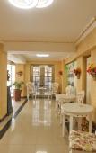 Туры в отель Helong Theme Hotel (Dalian Hua'nan Square) Туры в отель Helong Theme Hotel (Dalian Hua'nan Square)