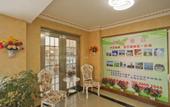 Туры в отель Helong Theme Hotel (Dalian Hua'nan Square) Туры в отель Helong Theme Hotel (Dalian Hua'nan Square)