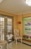 Туры в отель Helong Theme Hotel (Dalian Hua'nan Square) Туры в отель Helong Theme Hotel (Dalian Hua'nan Square)