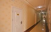 Туры в отель Helong Theme Hotel (Dalian Hua'nan Square) Туры в отель Helong Theme Hotel (Dalian Hua'nan Square)