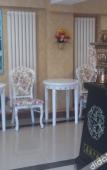 Туры в отель Helong Theme Hotel (Dalian Hua'nan Square) Туры в отель Helong Theme Hotel (Dalian Hua'nan Square)